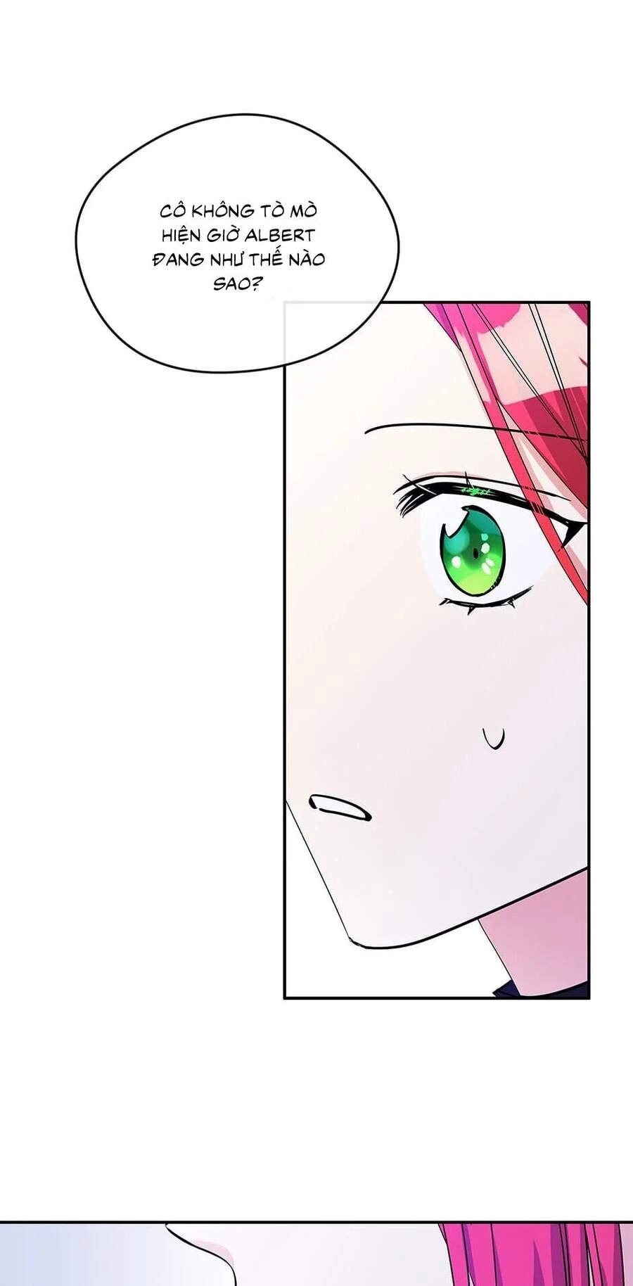 Người Hầu Của Tôi Chapter 57 - 15