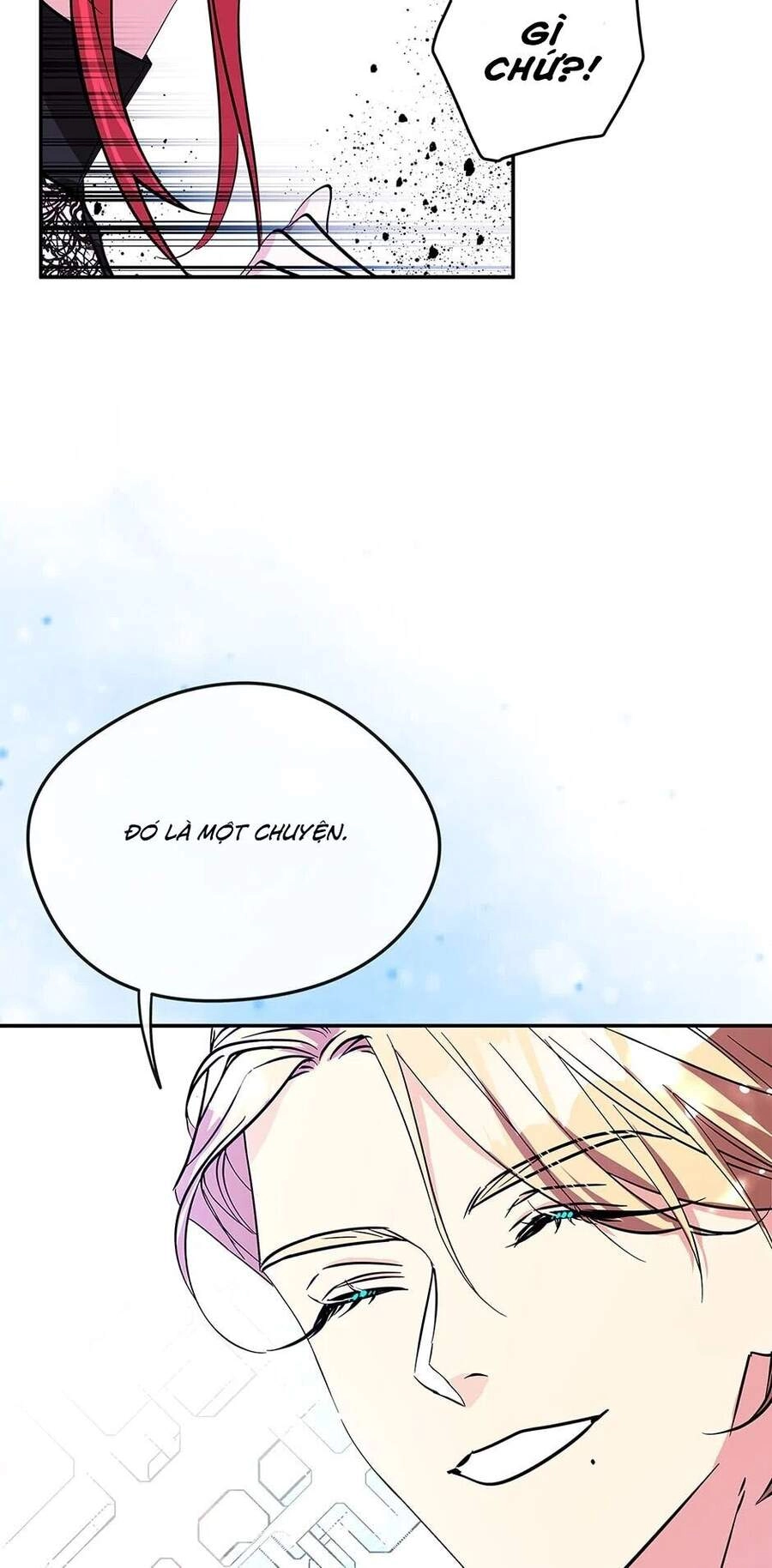 Người Hầu Của Tôi Chapter 57 - 18