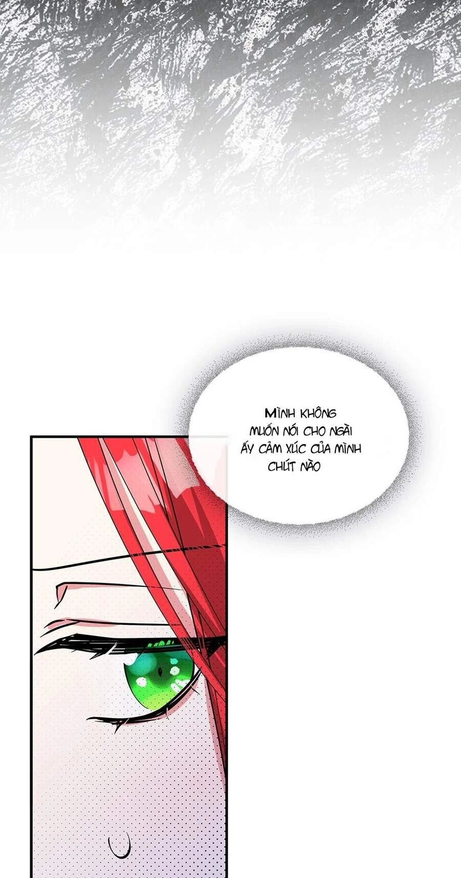 Người Hầu Của Tôi Chapter 57 - 25