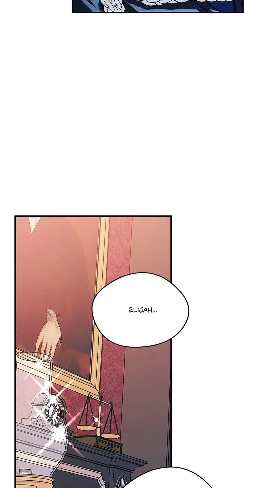 Người Hầu Của Tôi Chapter 57 - 27