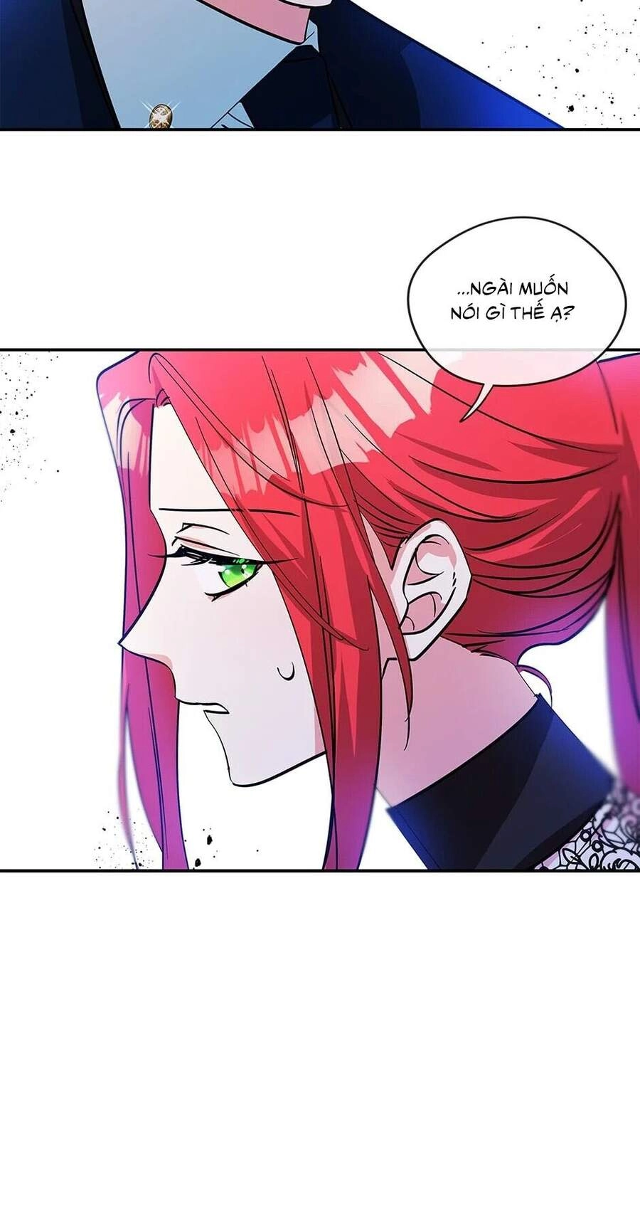 Người Hầu Của Tôi Chapter 57 - 29