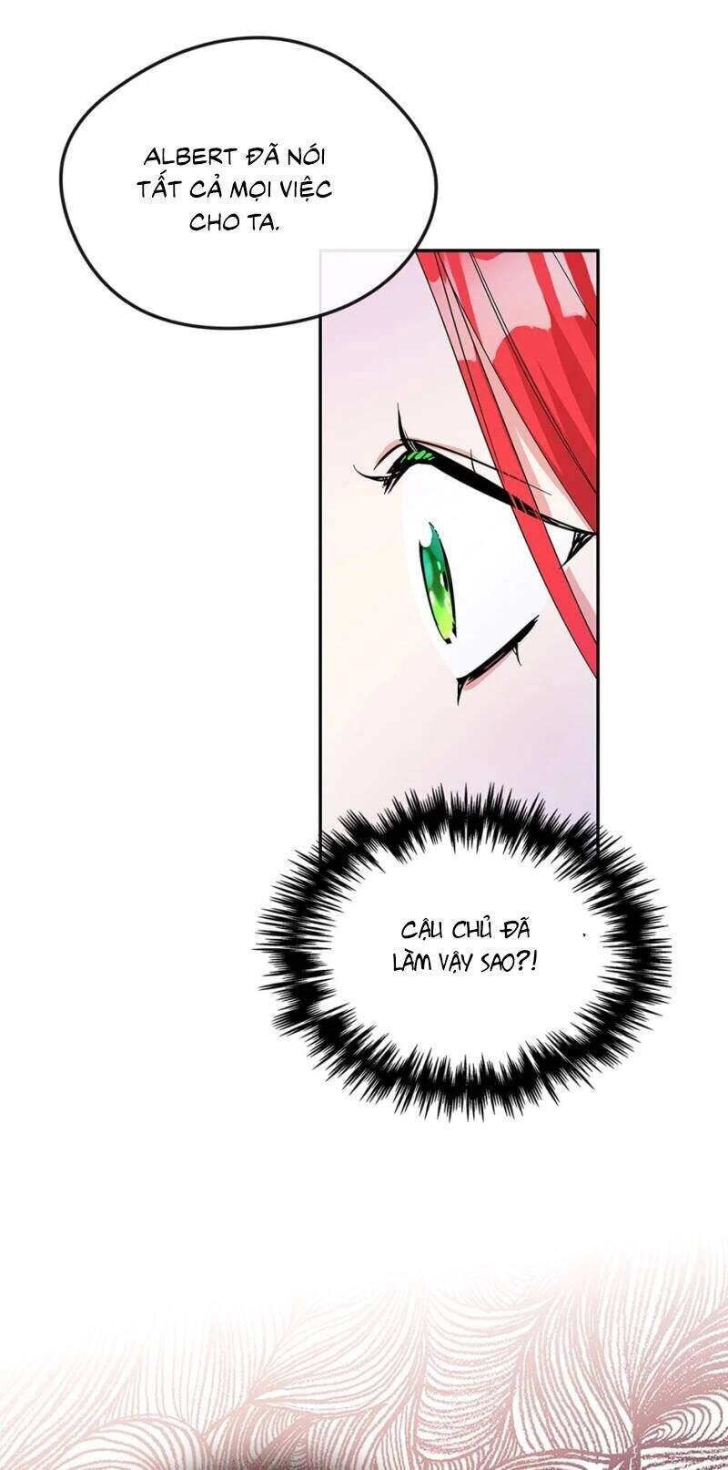 Người Hầu Của Tôi Chapter 57 - 30