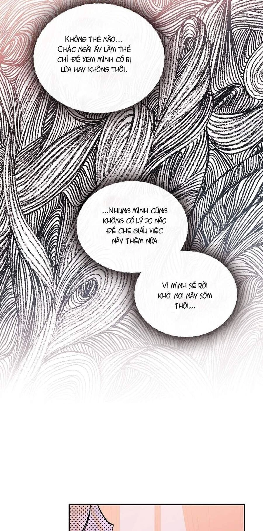 Người Hầu Của Tôi Chapter 57 - 31