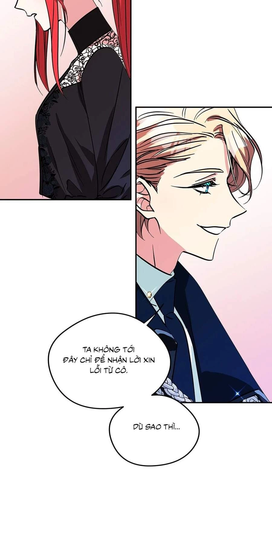 Người Hầu Của Tôi Chapter 57 - 34