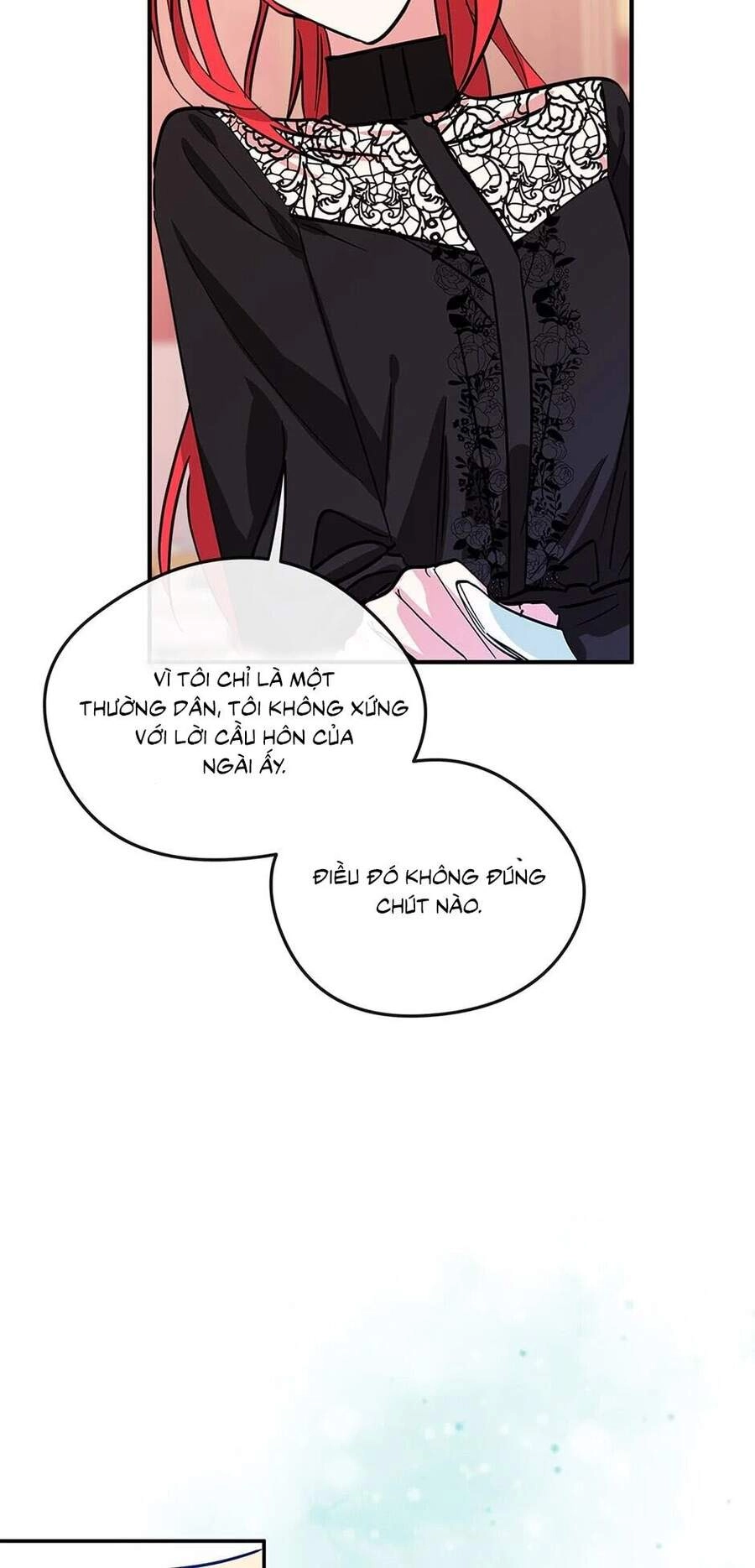 Người Hầu Của Tôi Chapter 57 - 39