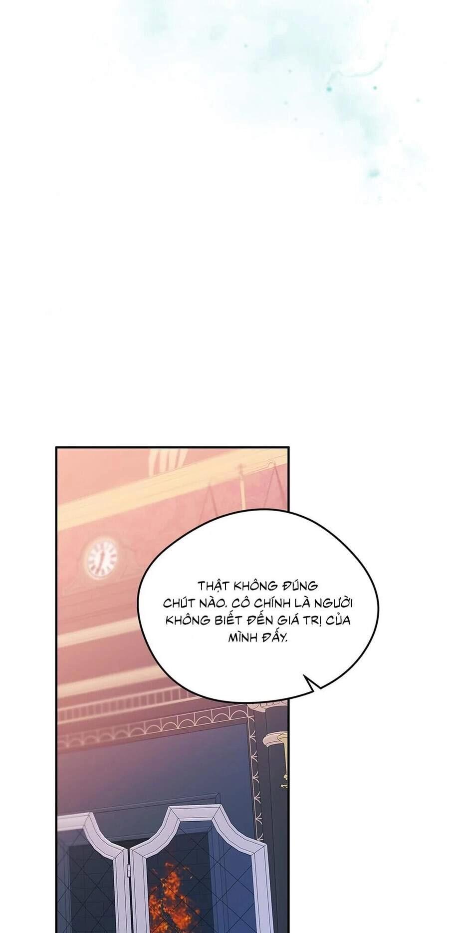 Người Hầu Của Tôi Chapter 57 - 40