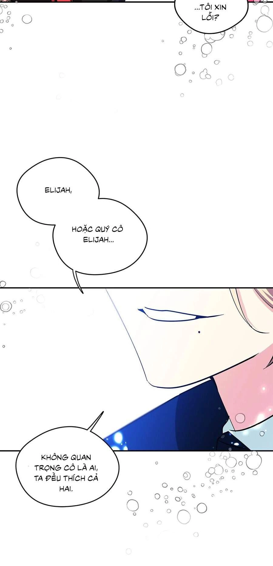 Người Hầu Của Tôi Chapter 57 - 42