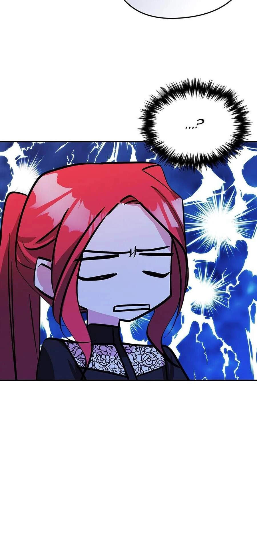 Người Hầu Của Tôi Chapter 57 - 45