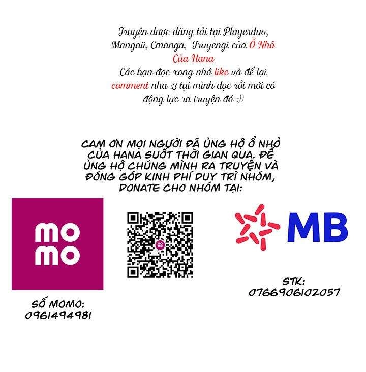 Người Hầu Của Tôi Chapter 57 - 46