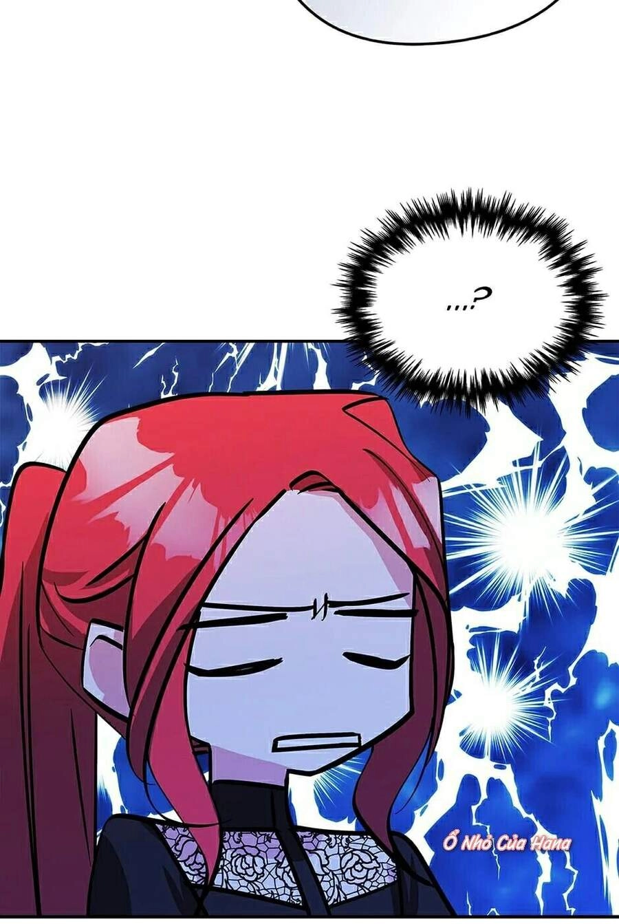 Người Hầu Của Tôi Chapter 58 - 2