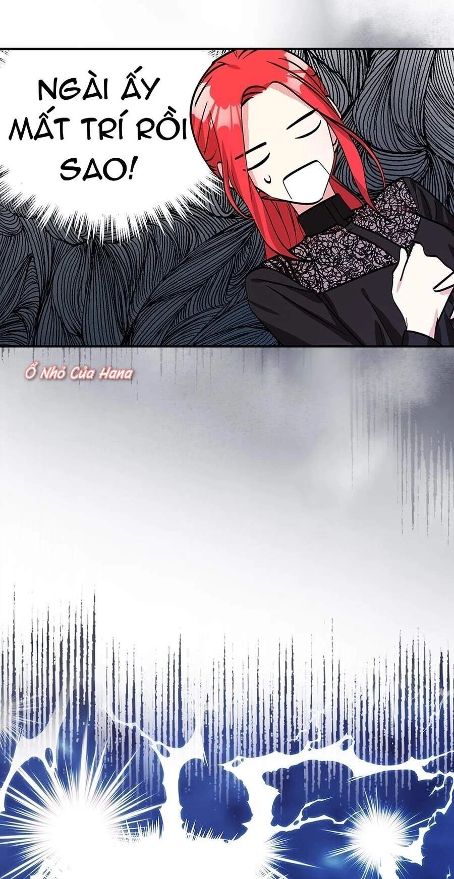 Người Hầu Của Tôi Chapter 58 - 5