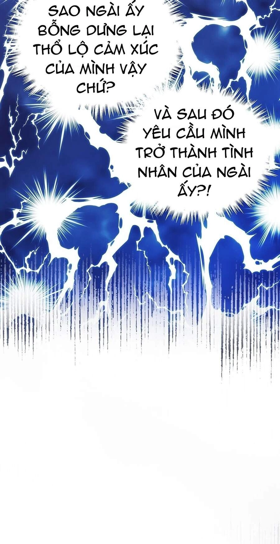 Người Hầu Của Tôi Chapter 58 - 6