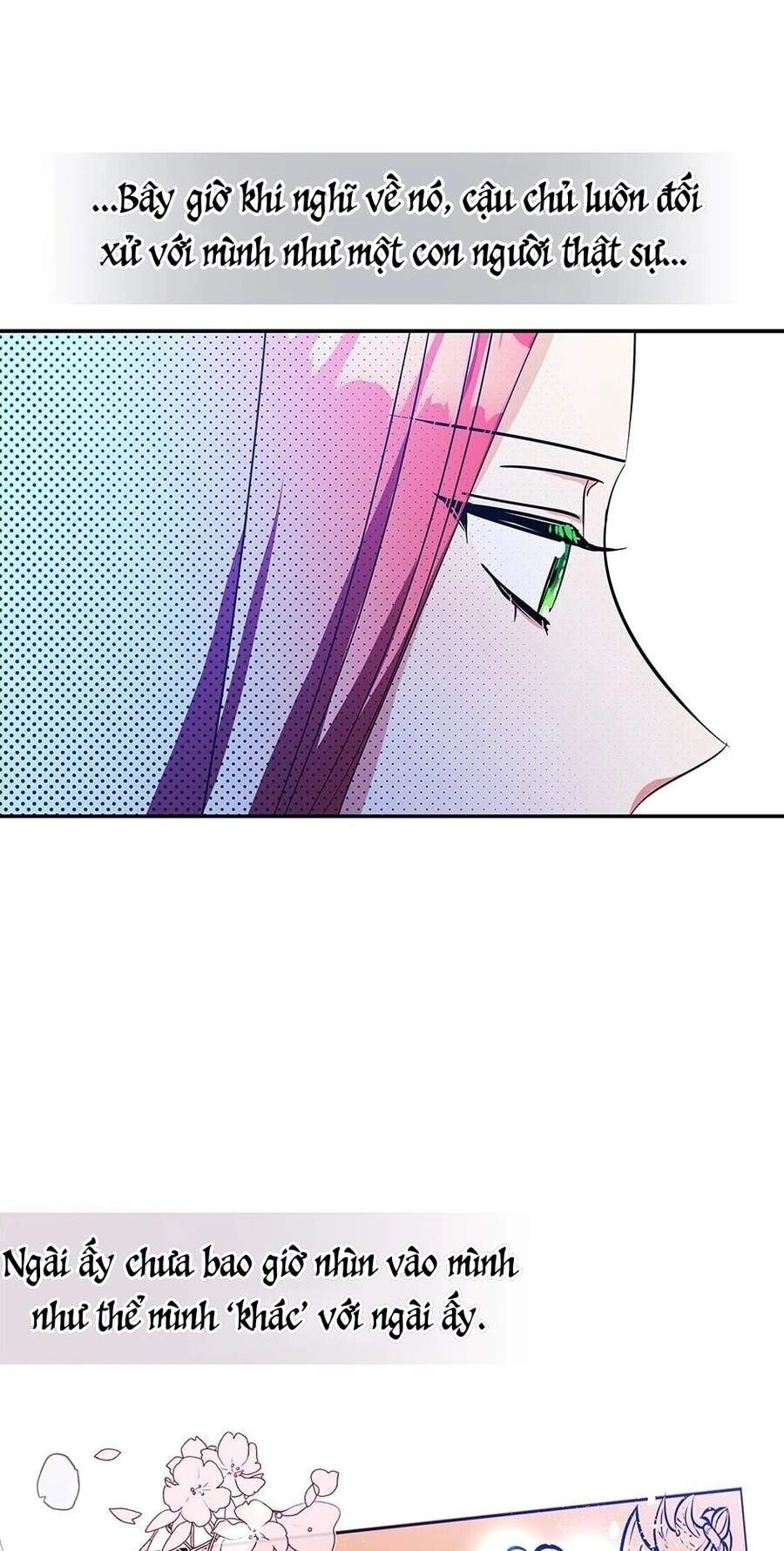 Người Hầu Của Tôi Chapter 58 - 32