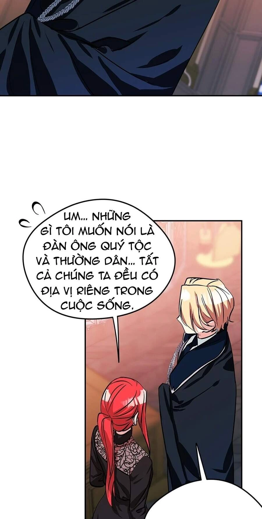 Người Hầu Của Tôi Chapter 58 - 36