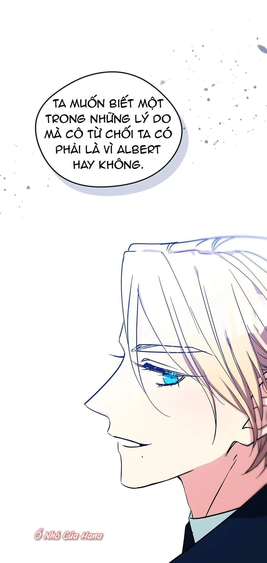 Người Hầu Của Tôi Chapter 58 - 44