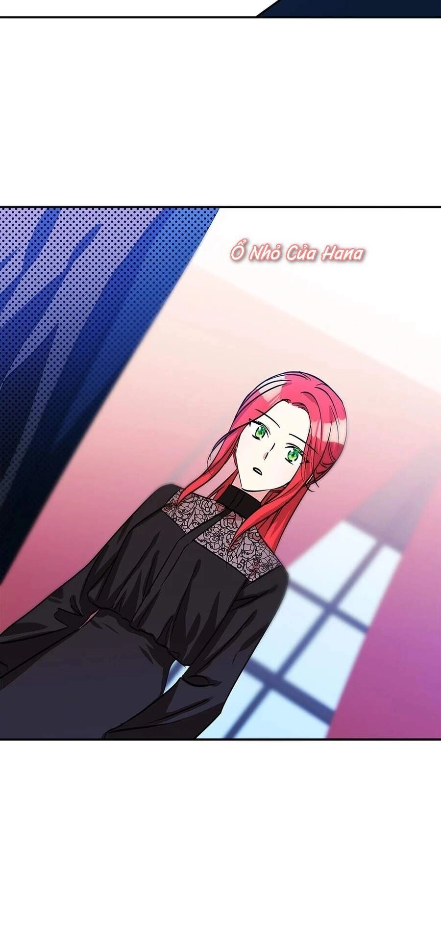 Người Hầu Của Tôi Chapter 58 - 45