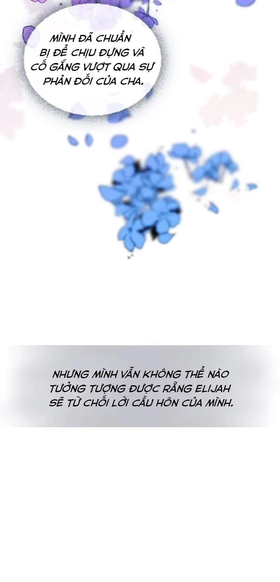 Người Hầu Của Tôi Chapter 59 - 5