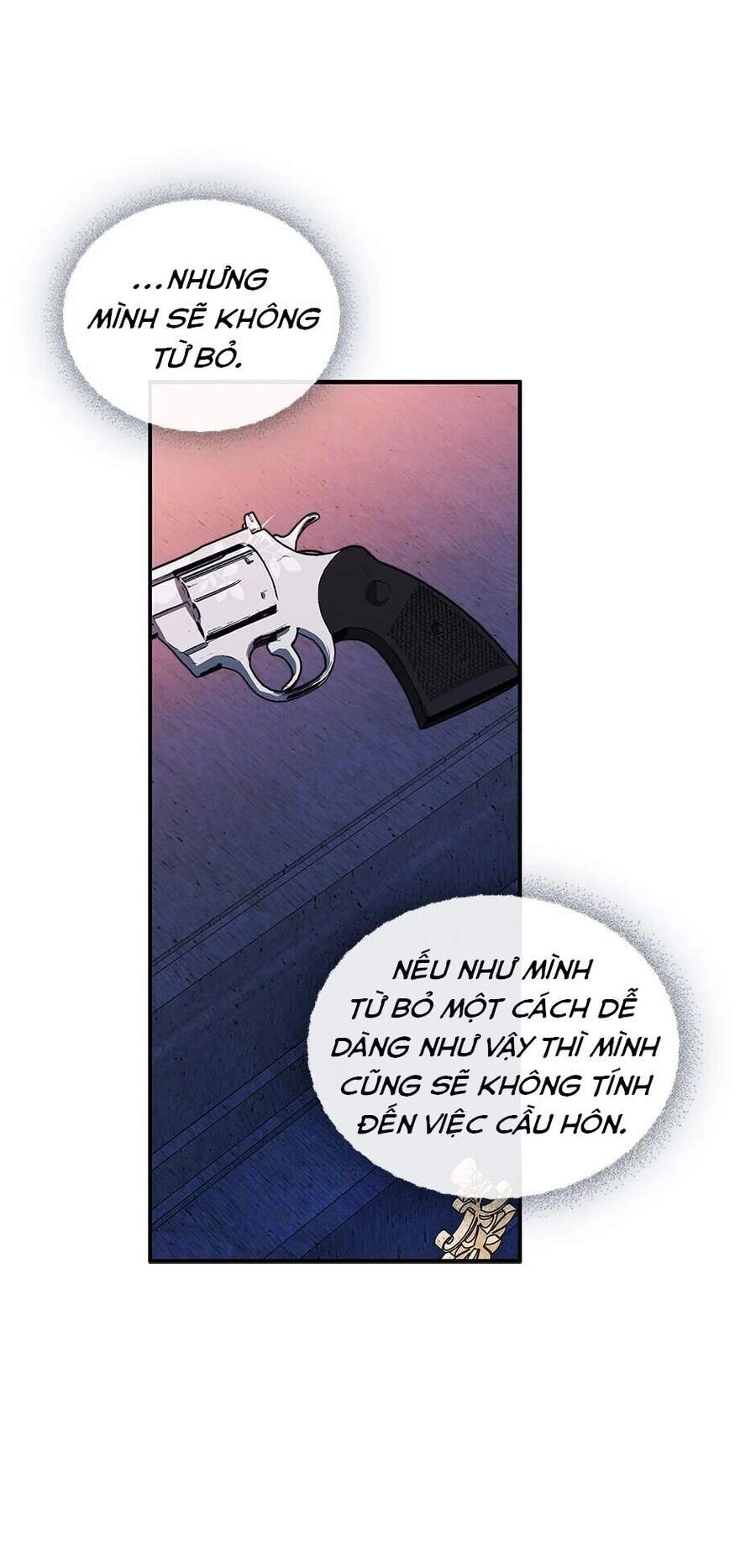 Người Hầu Của Tôi Chapter 59 - 7