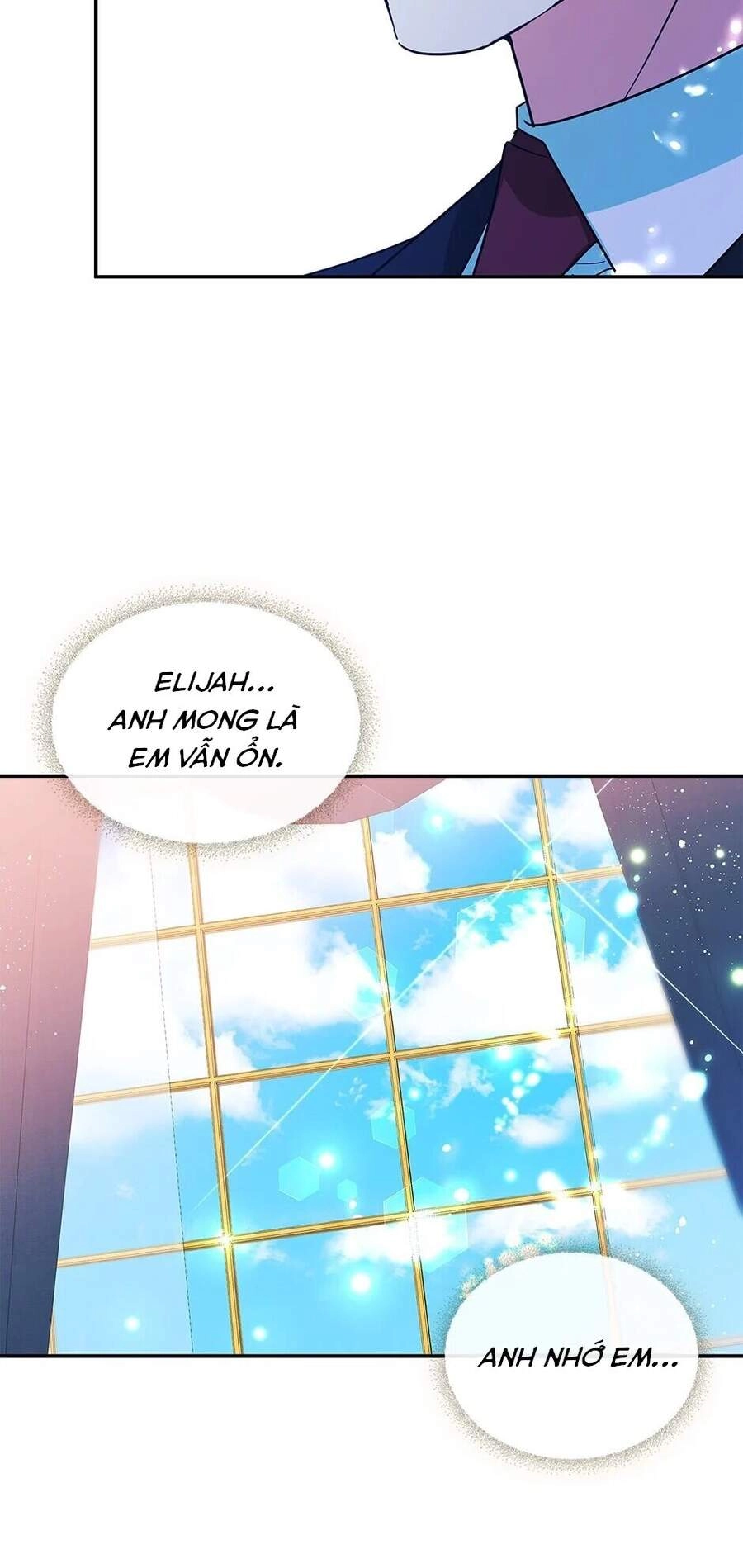 Người Hầu Của Tôi Chapter 59 - 9