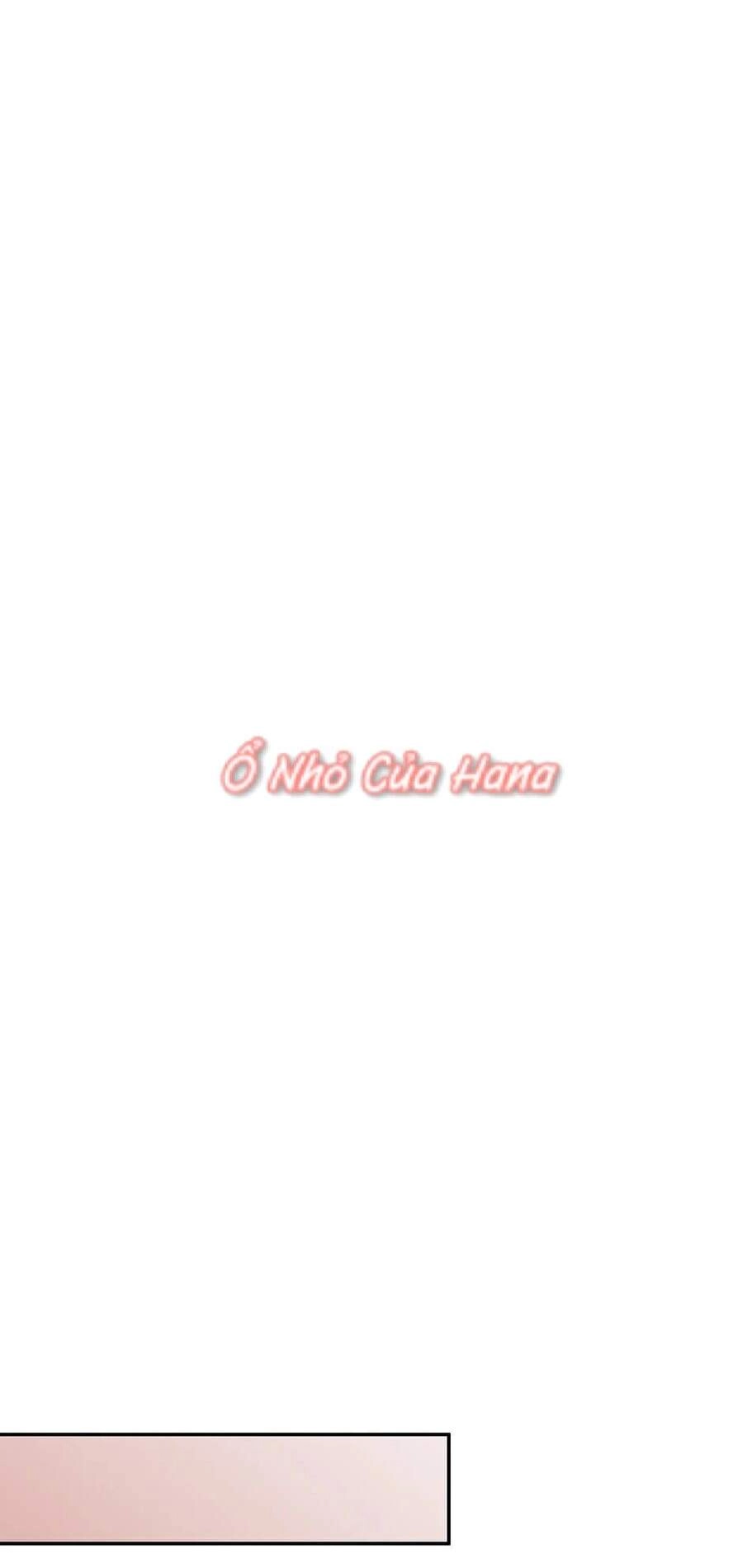 Người Hầu Của Tôi Chapter 59 - 10