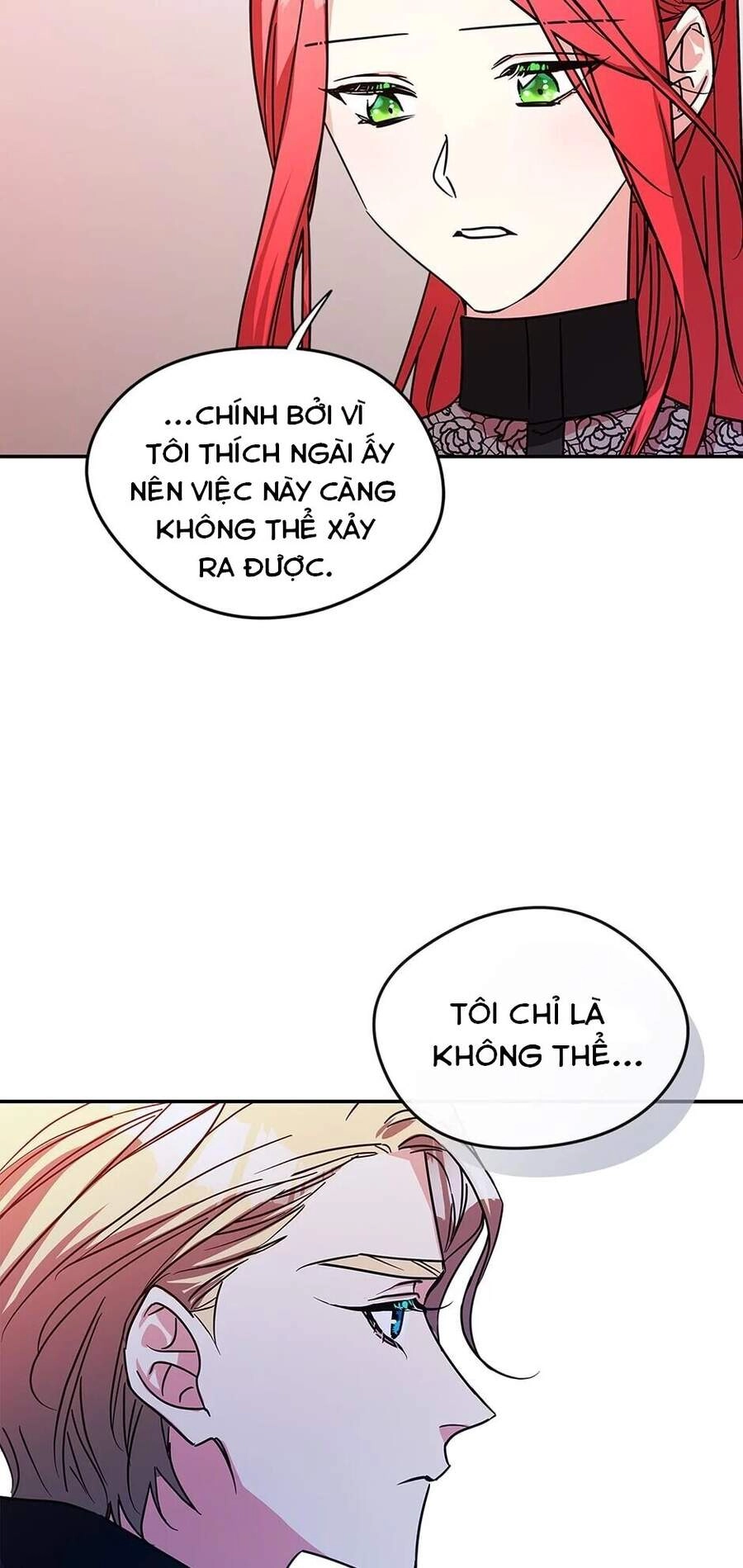 Người Hầu Của Tôi Chapter 59 - 13