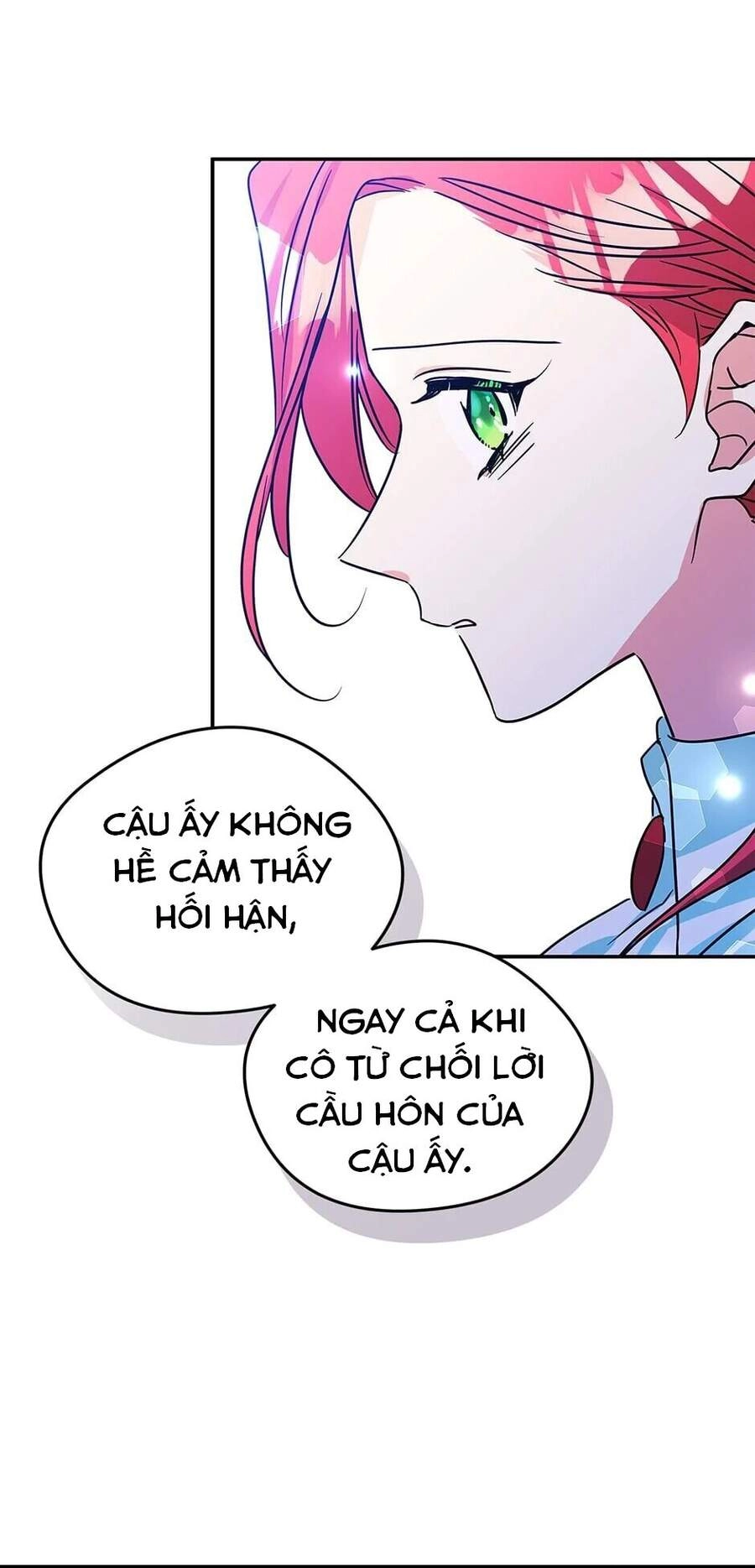 Người Hầu Của Tôi Chapter 59 - 30