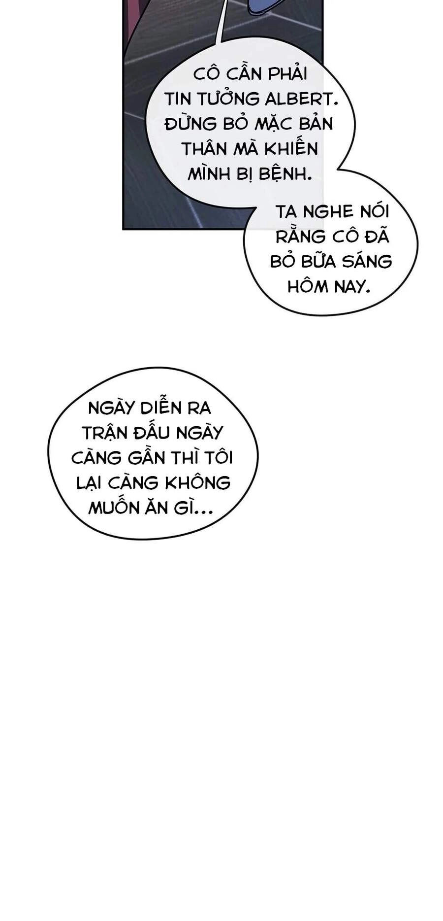 Người Hầu Của Tôi Chapter 59 - 32