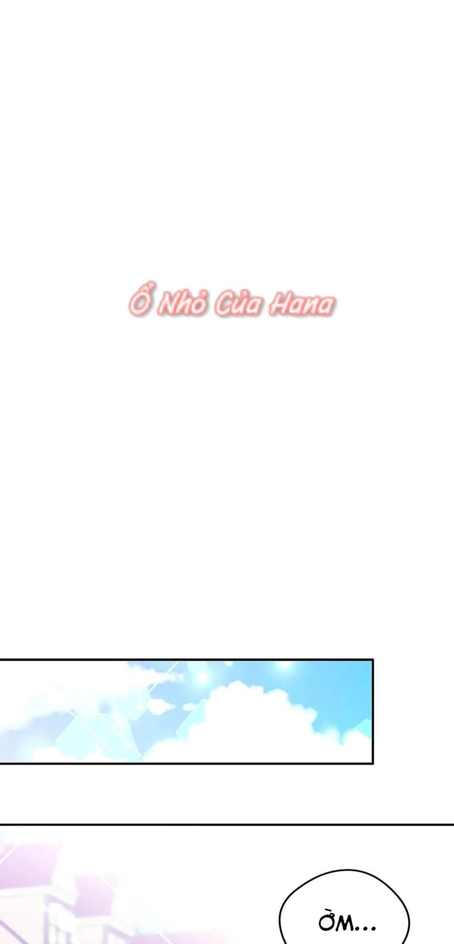 Người Hầu Của Tôi Chapter 59 - 37