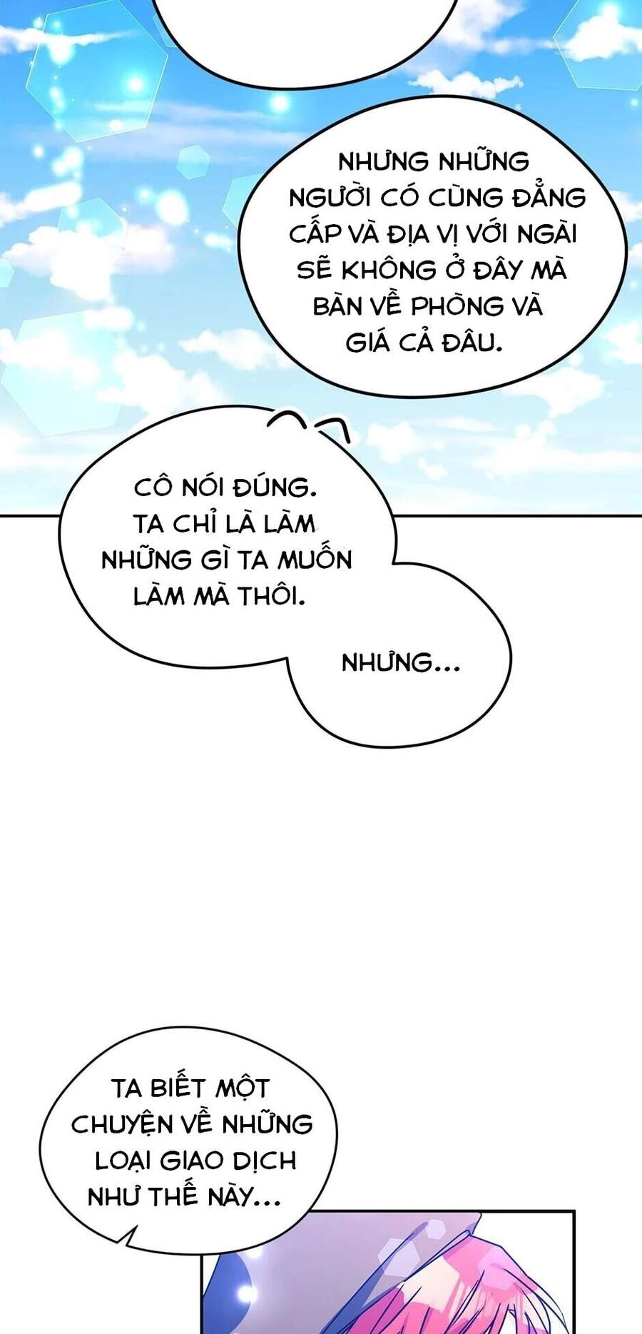 Người Hầu Của Tôi Chapter 59 - 41
