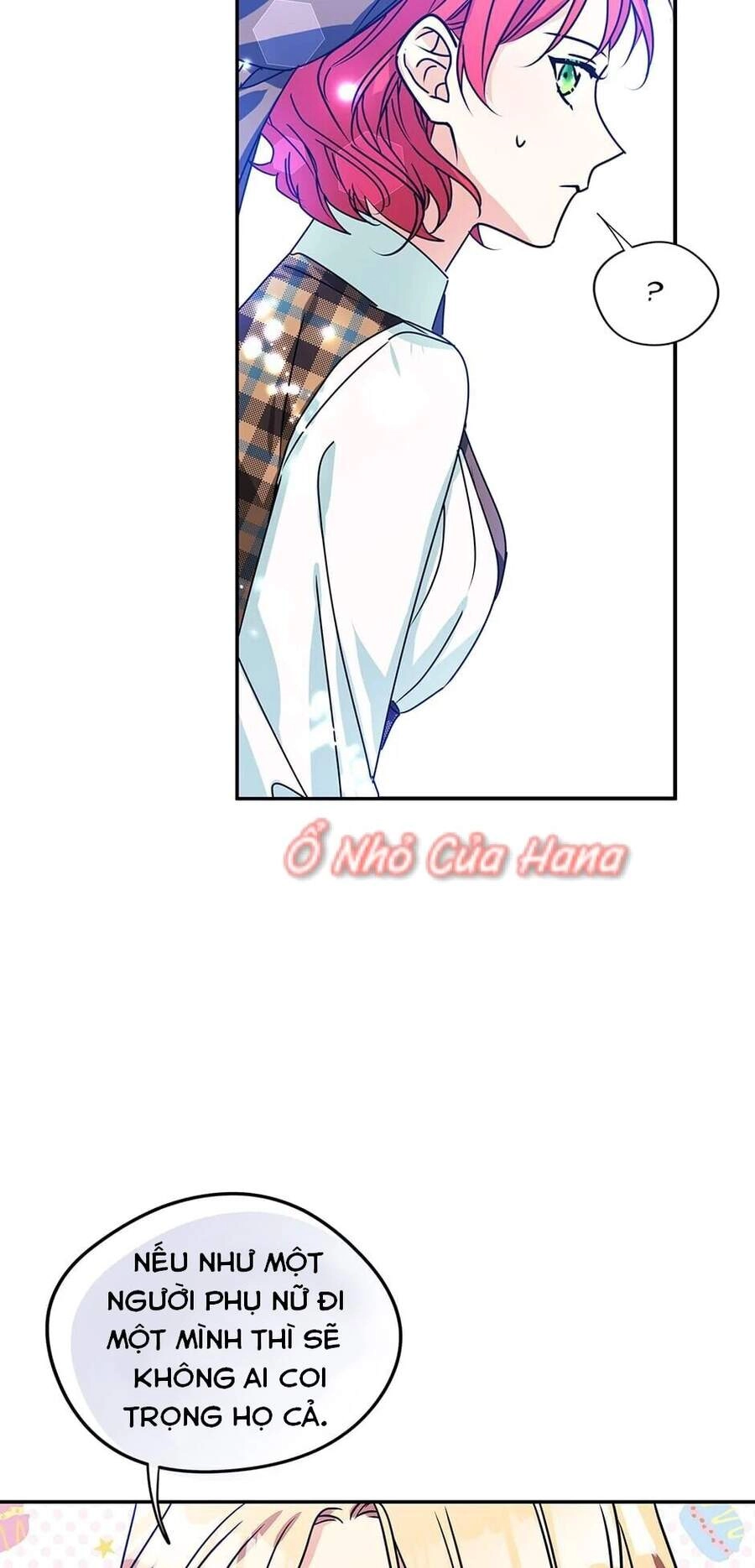 Người Hầu Của Tôi Chapter 59 - 42