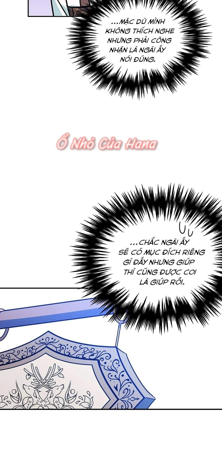 Người Hầu Của Tôi Chapter 59 - 44