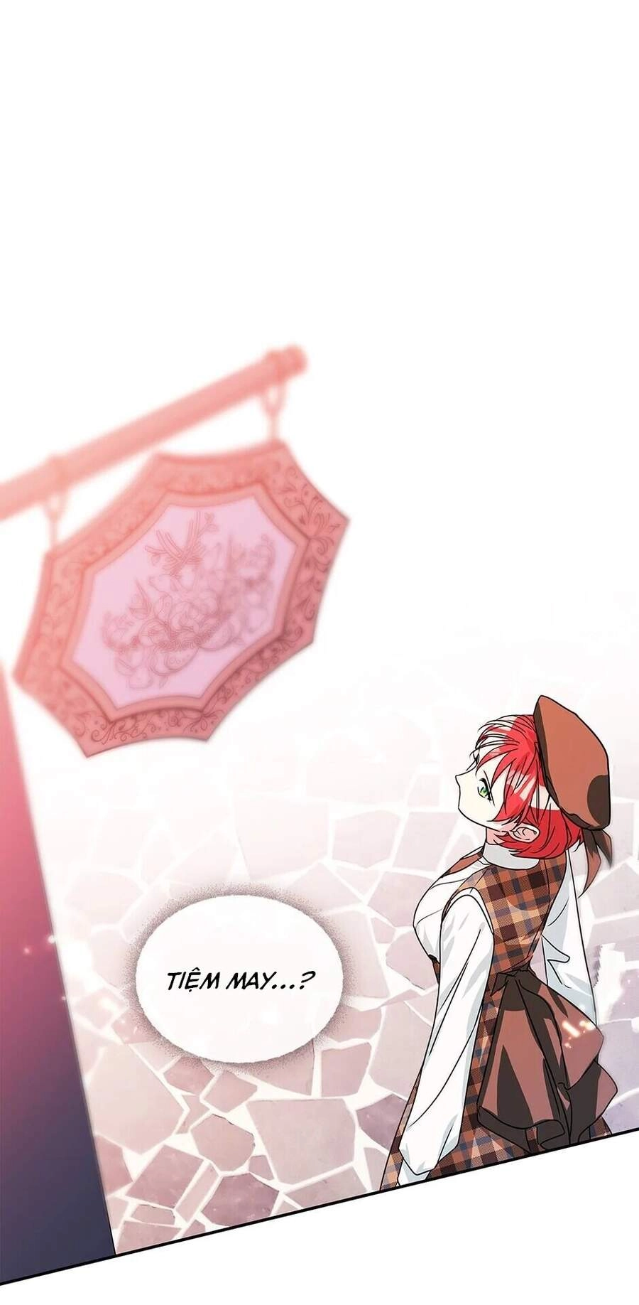 Người Hầu Của Tôi Chapter 59 - 45