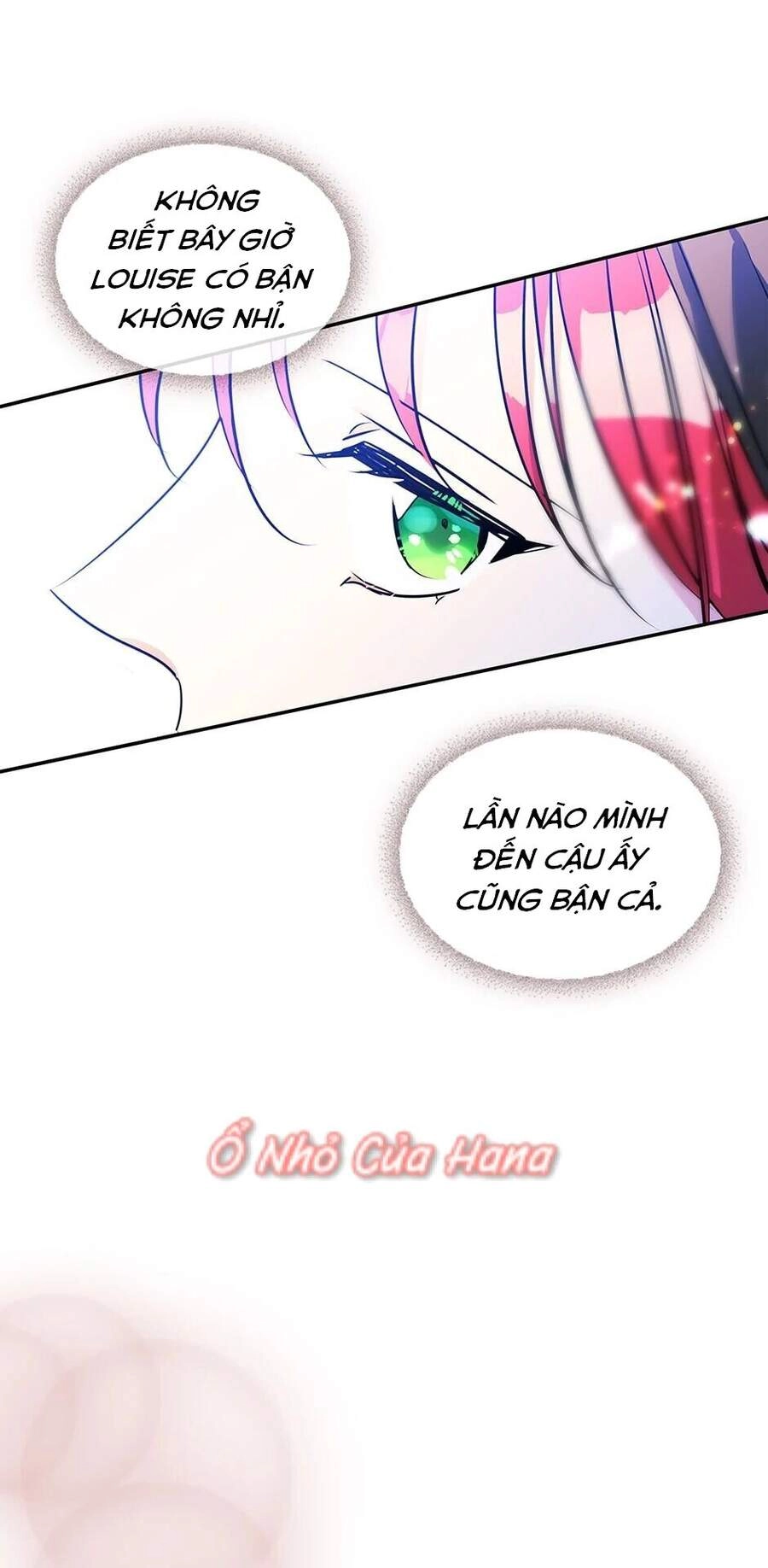 Người Hầu Của Tôi Chapter 59 - 46