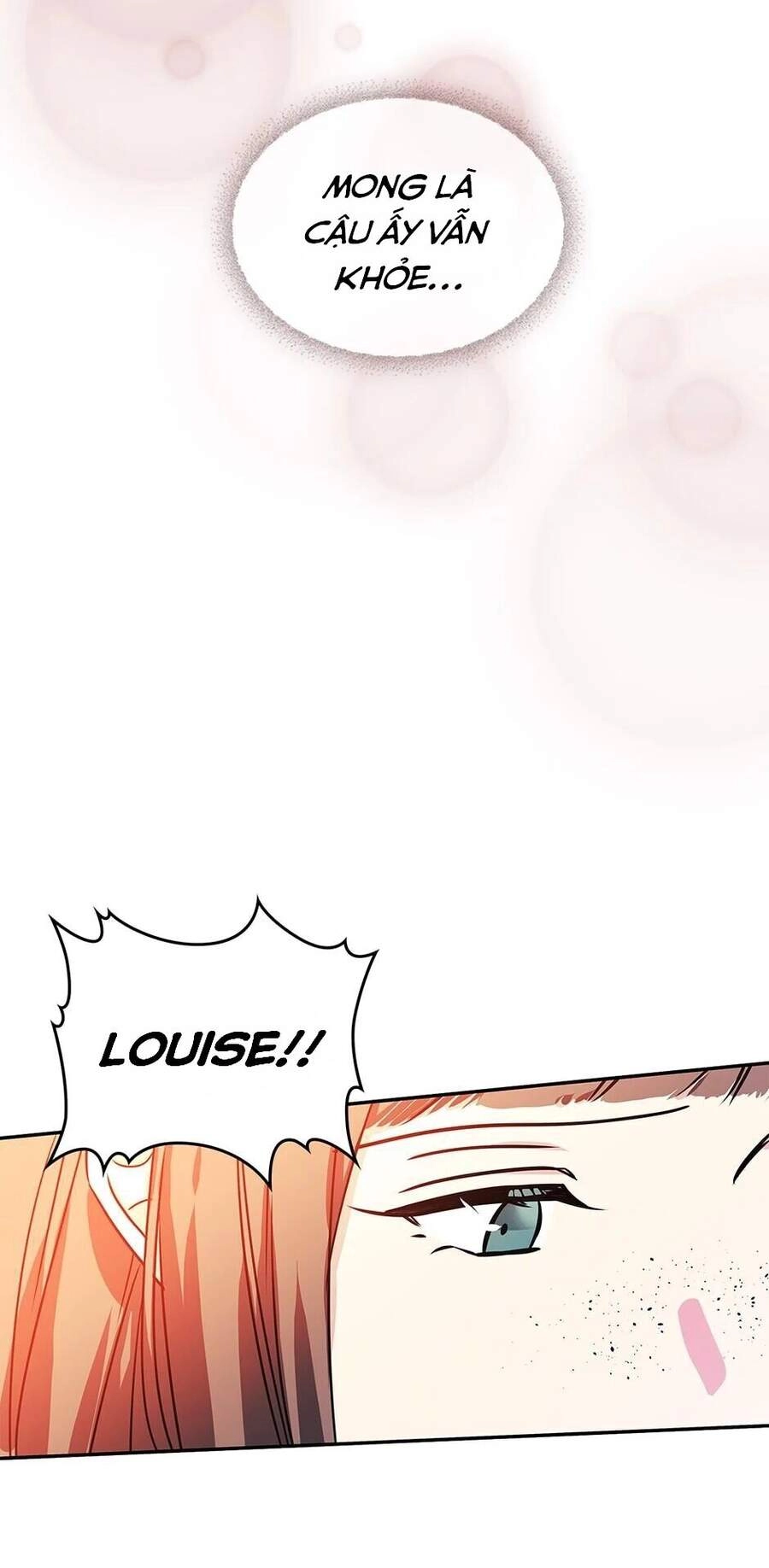 Người Hầu Của Tôi Chapter 59 - 47