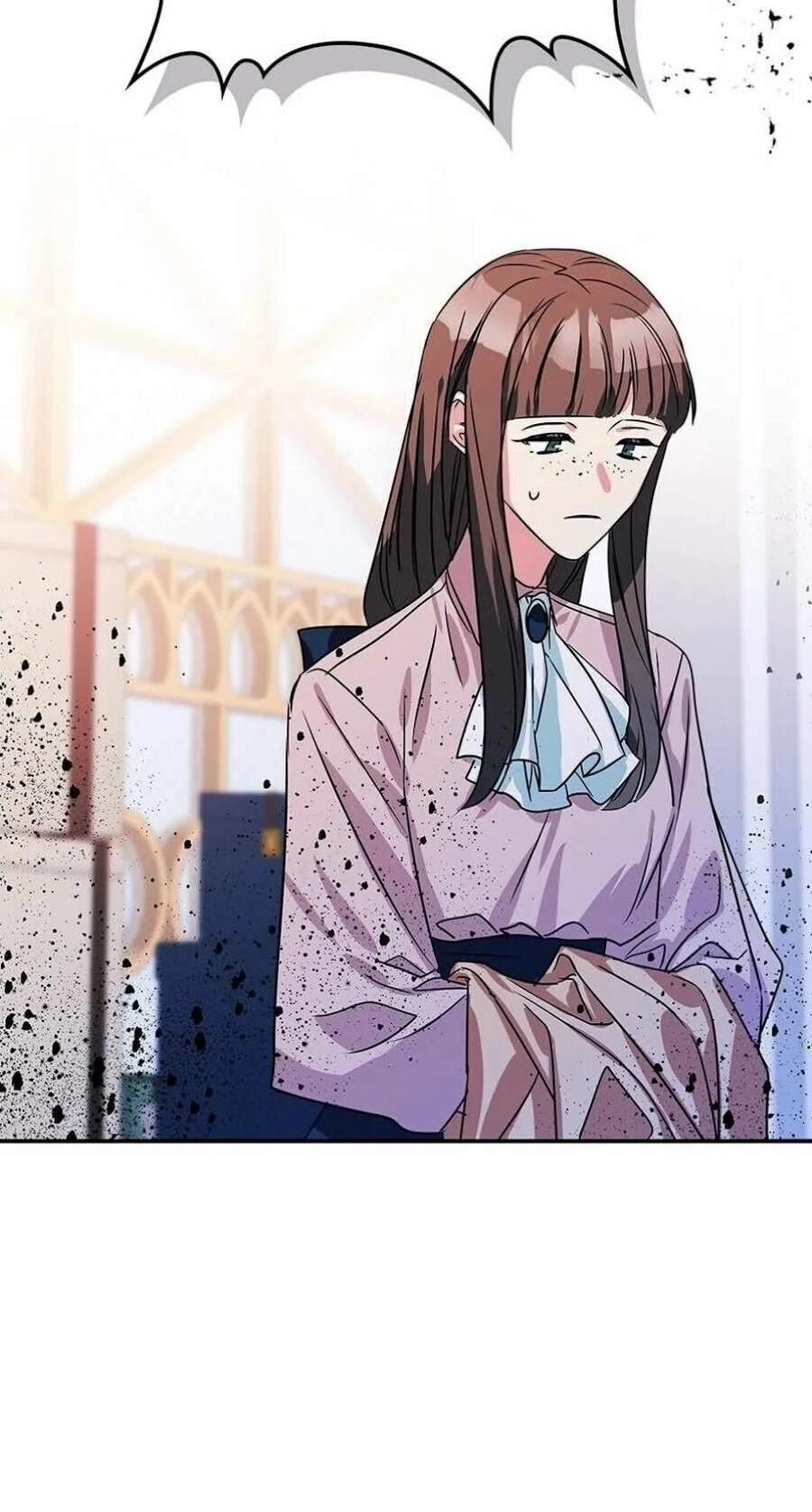 Người Hầu Của Tôi Chapter 59 - 49