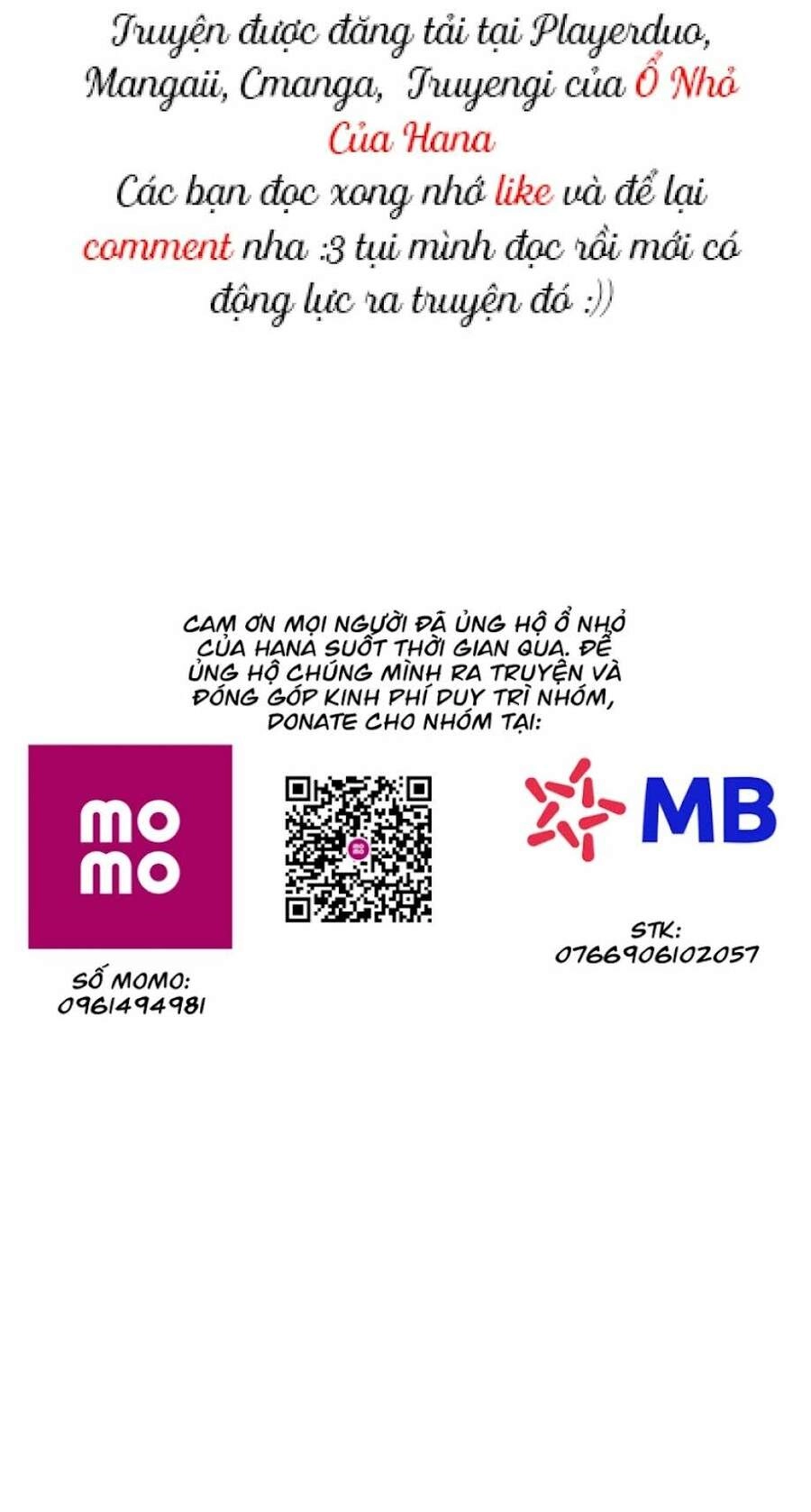 Người Hầu Của Tôi Chapter 59 - 50