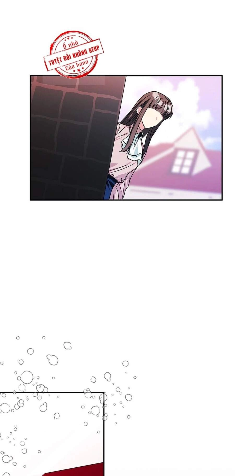 Người Hầu Của Tôi Chapter 60 - 6