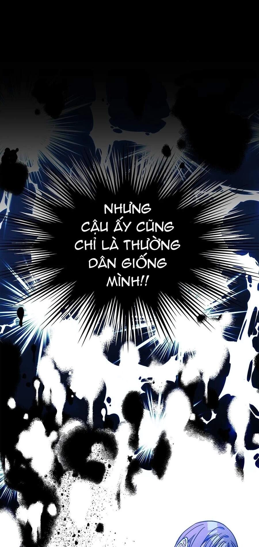 Người Hầu Của Tôi Chapter 60 - 10