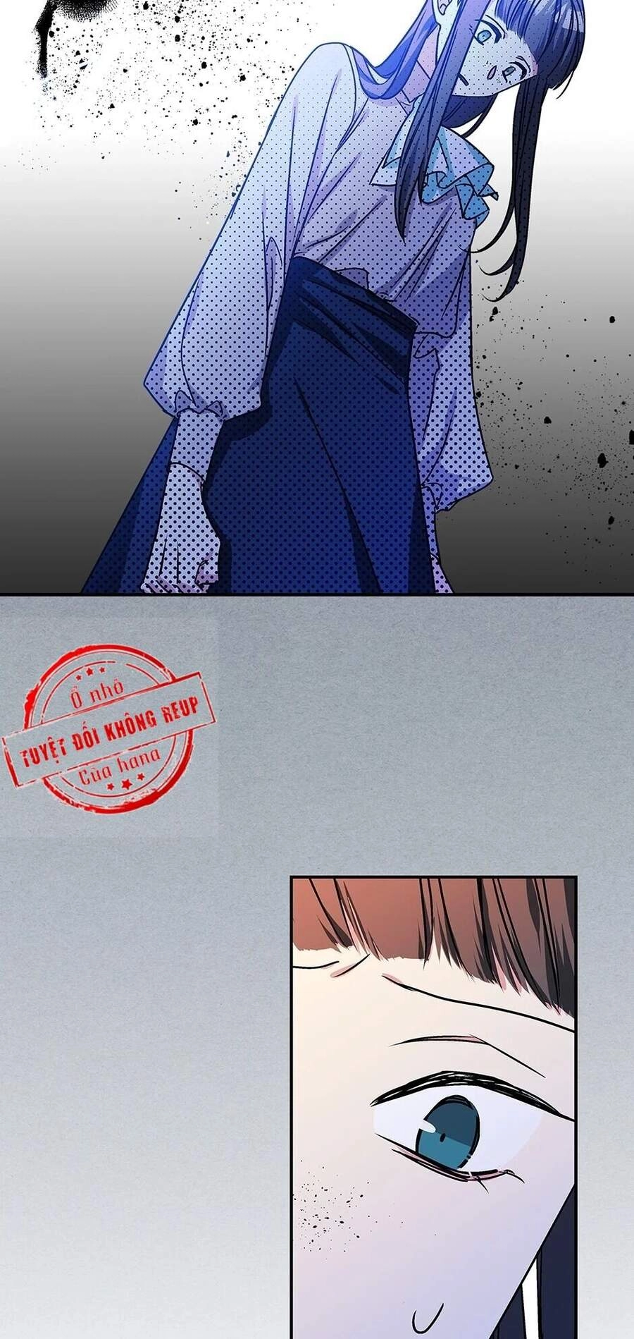 Người Hầu Của Tôi Chapter 60 - 11