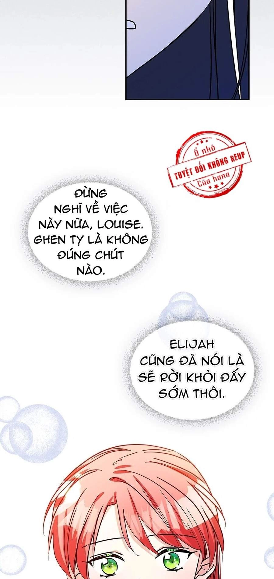 Người Hầu Của Tôi Chapter 60 - 12
