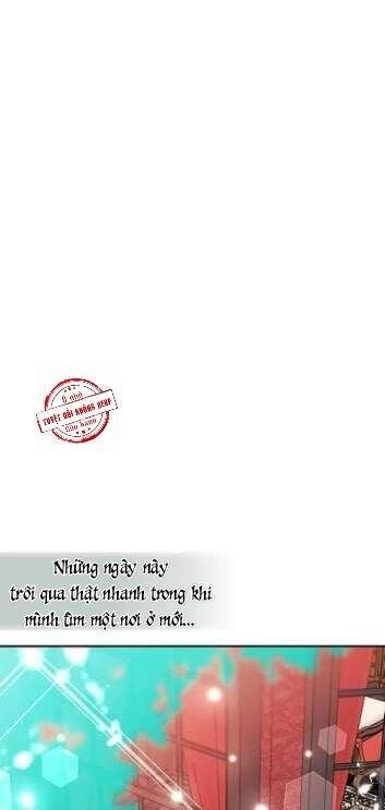 Người Hầu Của Tôi Chapter 60 - 17