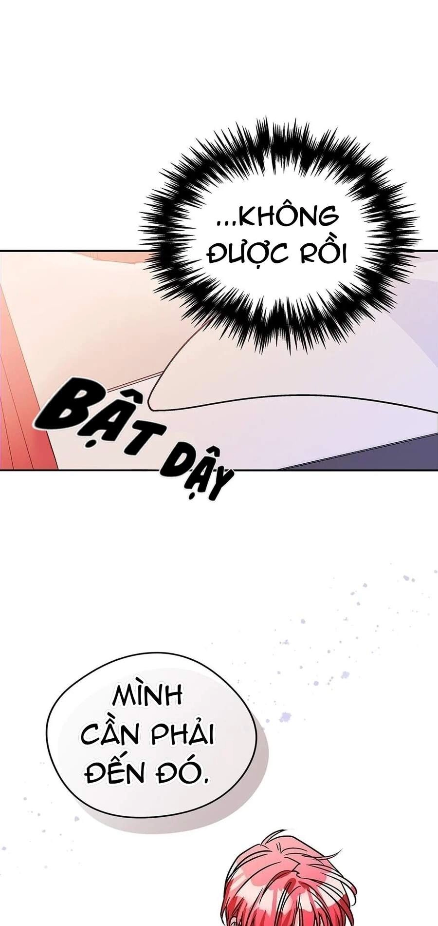 Người Hầu Của Tôi Chapter 60 - 22