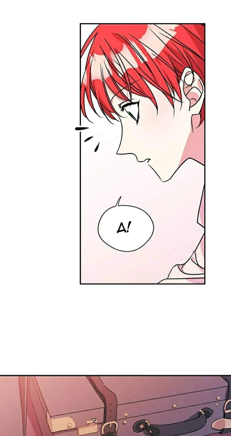 Người Hầu Của Tôi Chapter 60 - 26