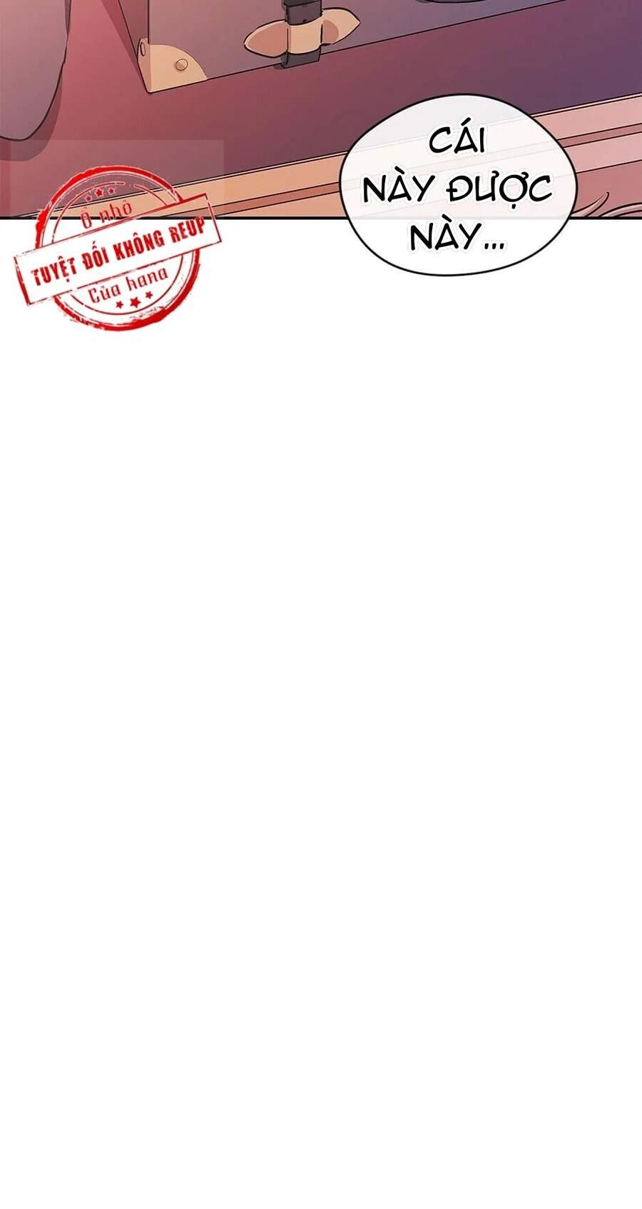 Người Hầu Của Tôi Chapter 60 - 27