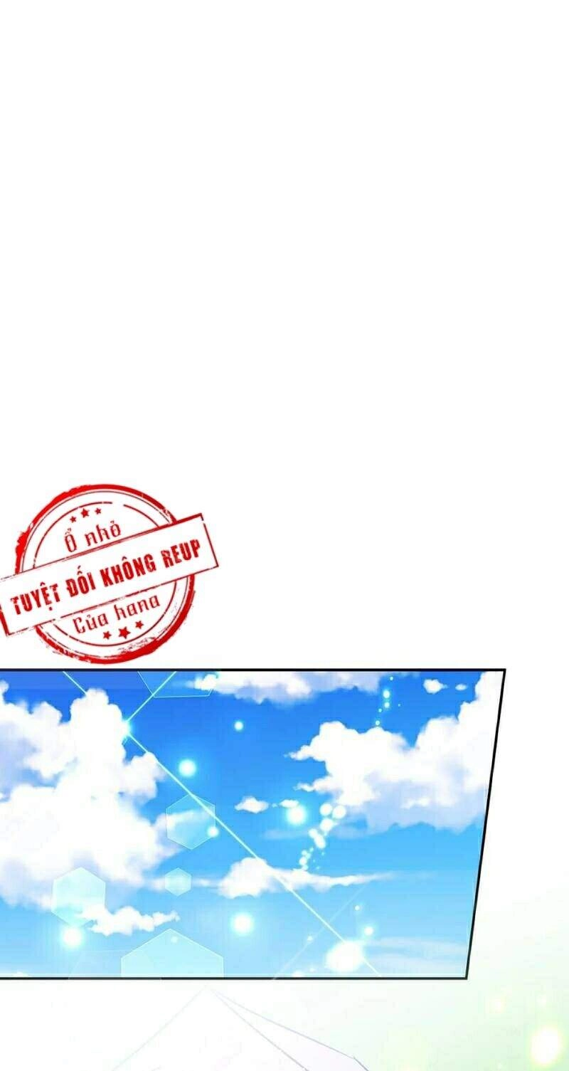 Người Hầu Của Tôi Chapter 60 - 28