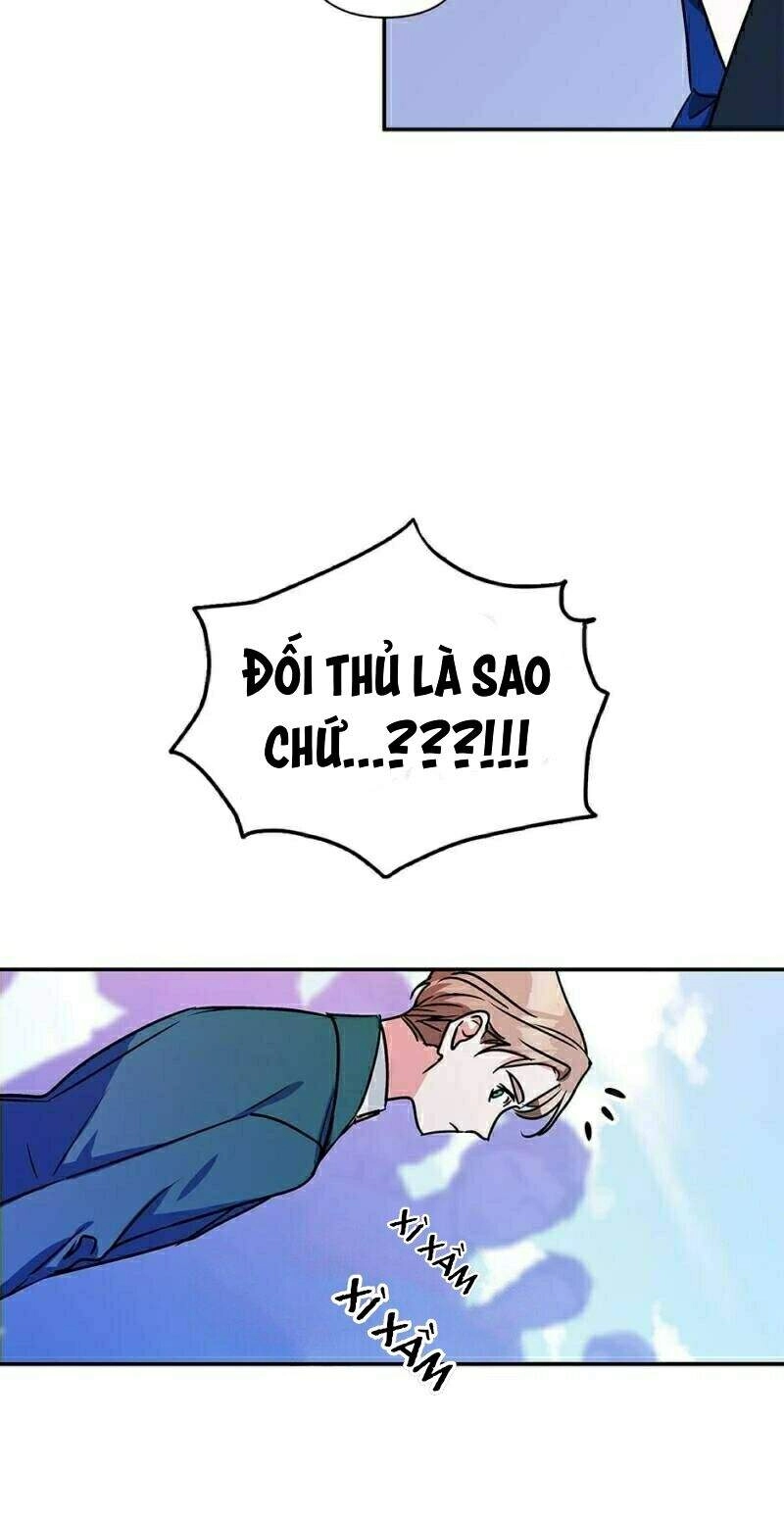 Người Hầu Của Tôi Chapter 60 - 33