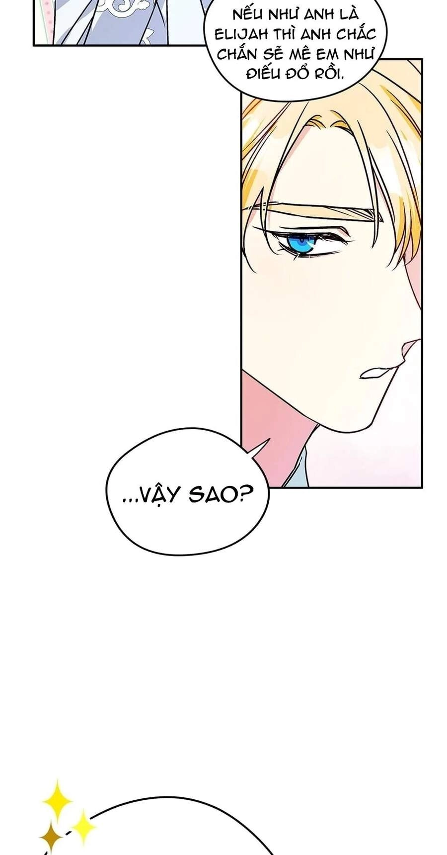 Người Hầu Của Tôi Chapter 60 - 41