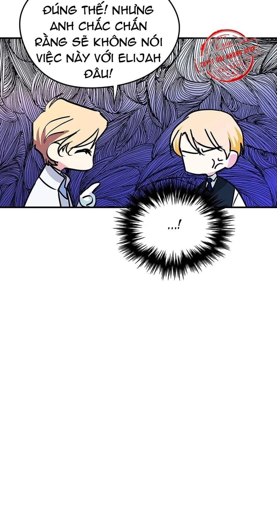 Người Hầu Của Tôi Chapter 60 - 42