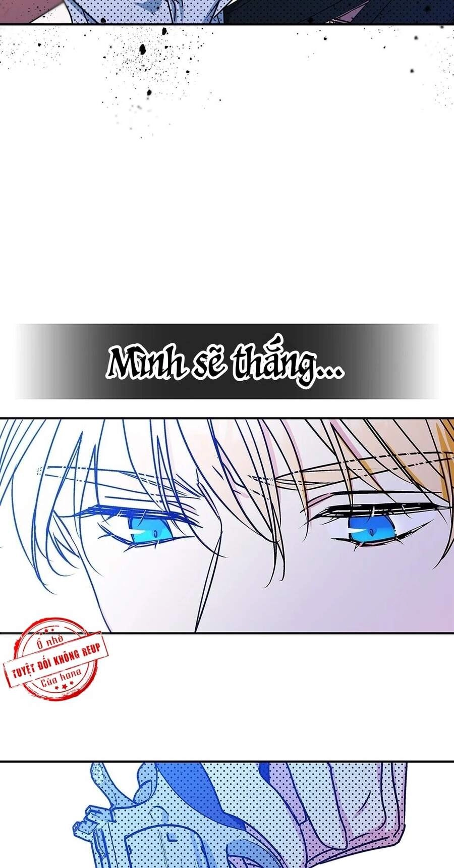 Người Hầu Của Tôi Chapter 60 - 44