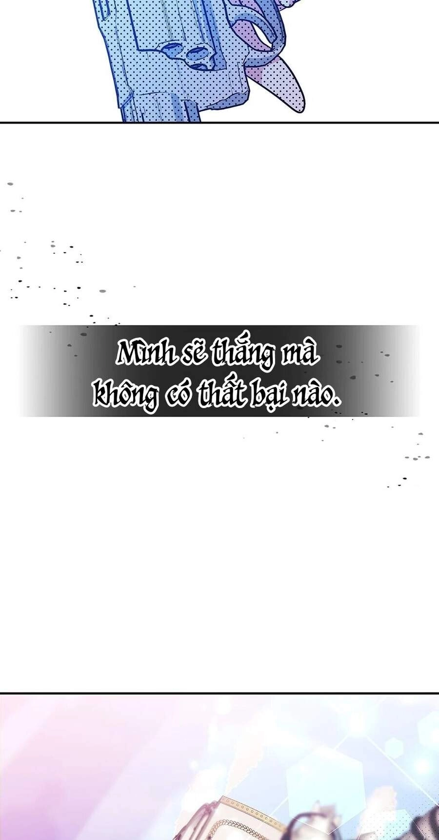 Người Hầu Của Tôi Chapter 60 - 45